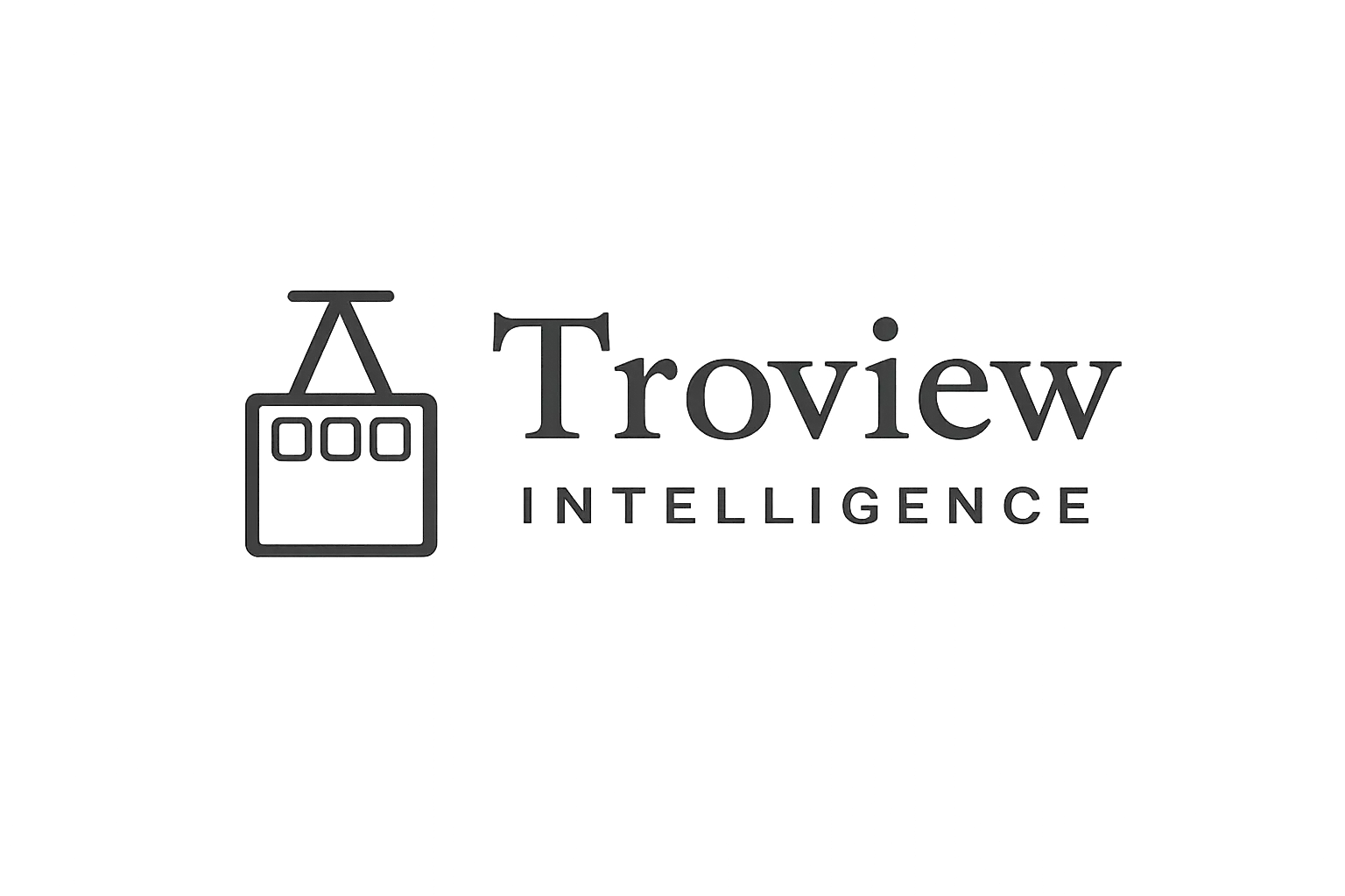 Troview Intelligence